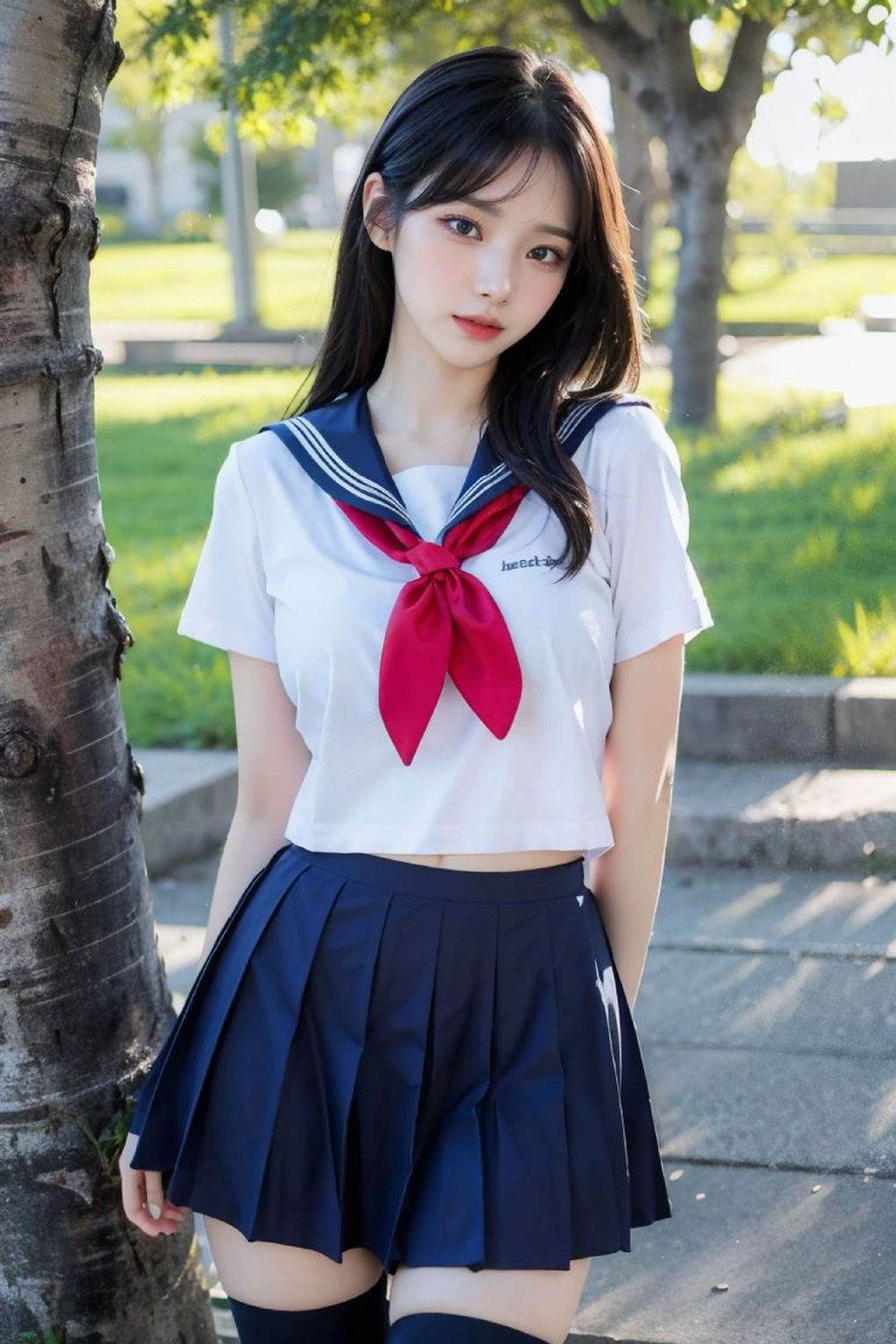 Seifuku GF_198