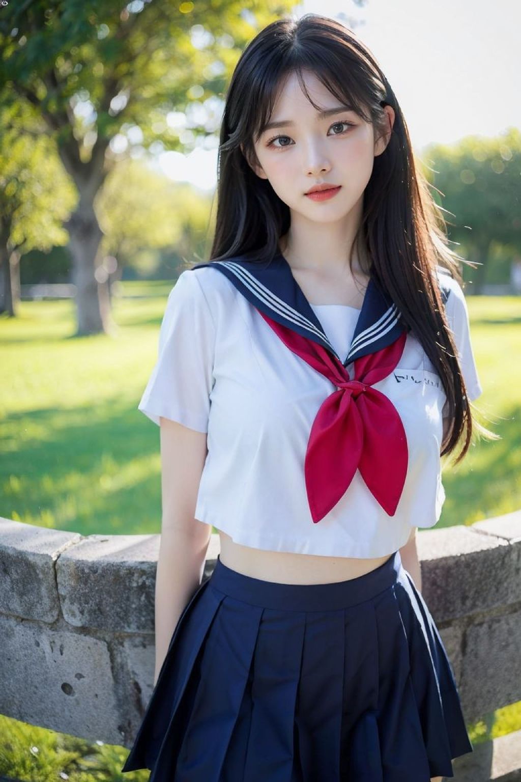 Seifuku GF_198