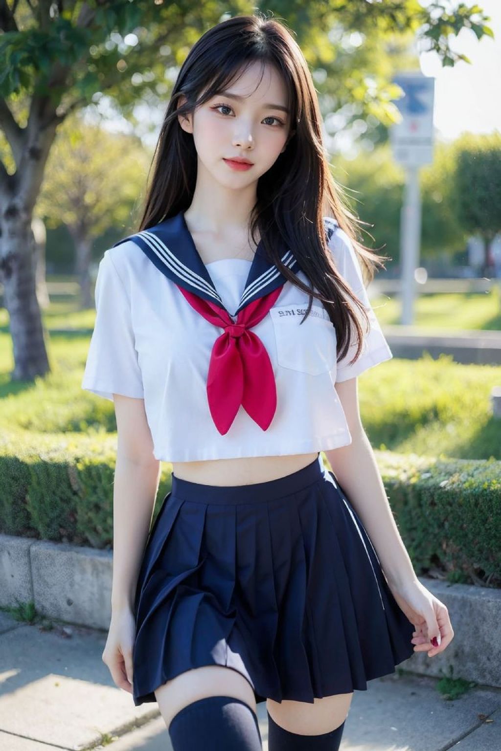 Seifuku GF_198