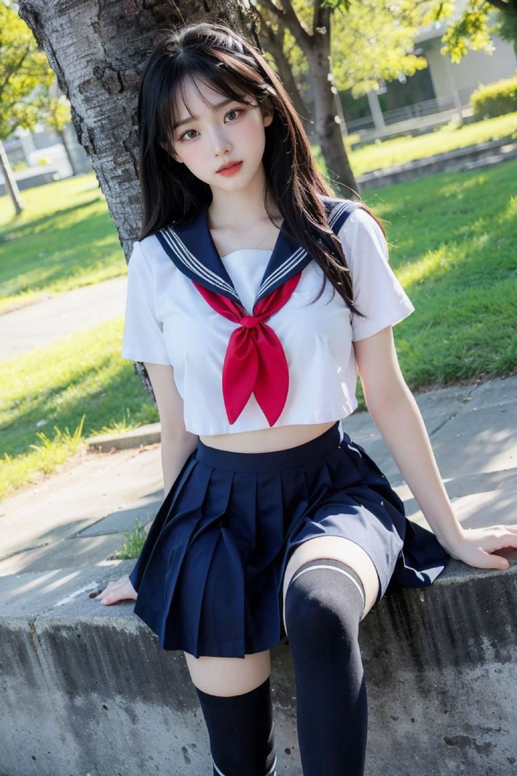 Seifuku GF_198