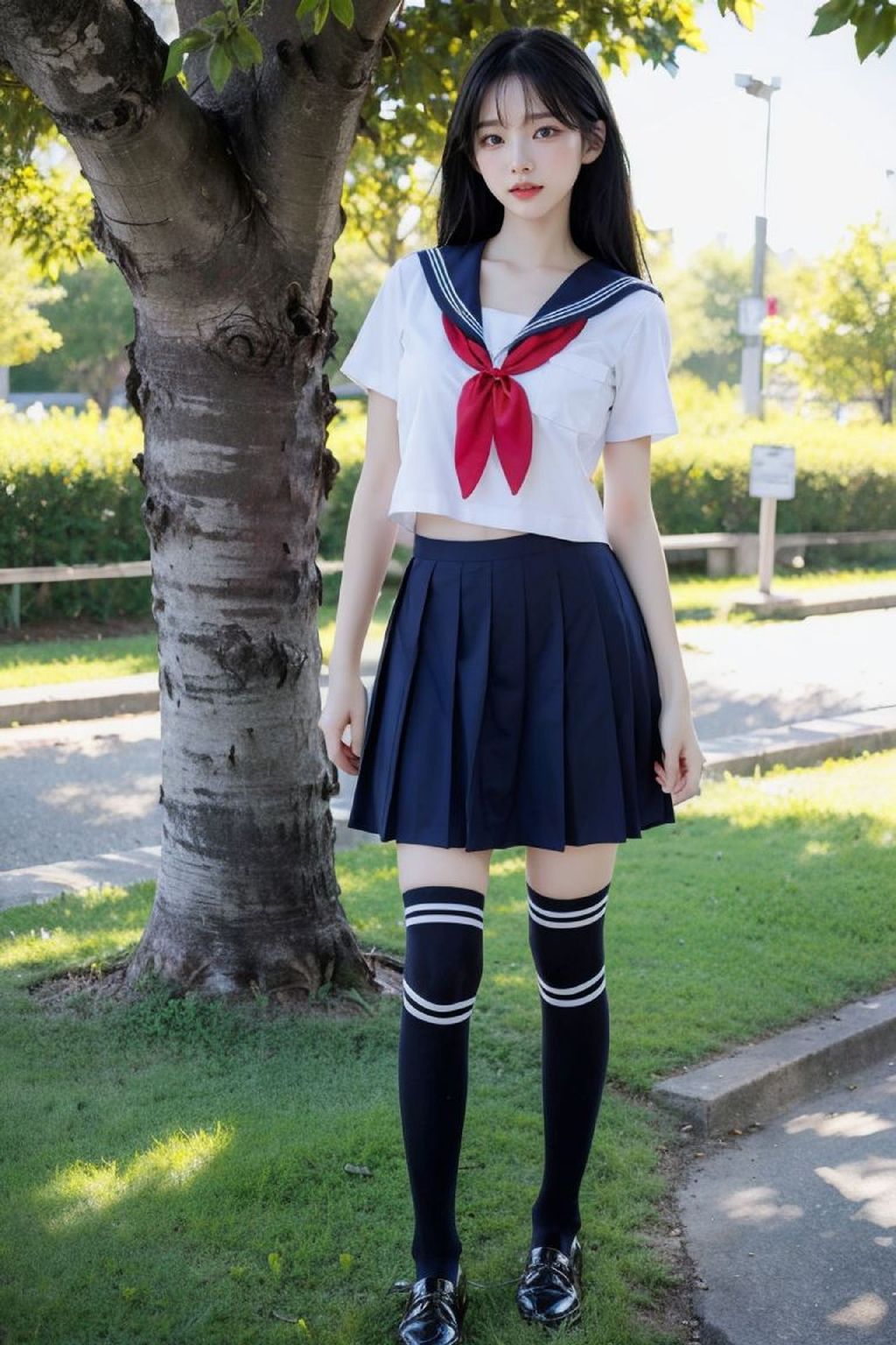 Seifuku GF_198