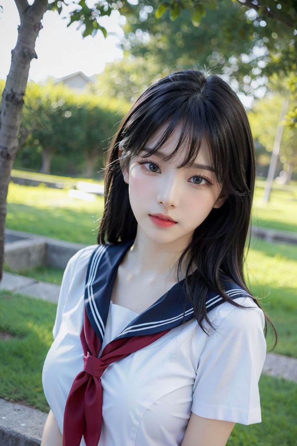 Seifuku GF_198