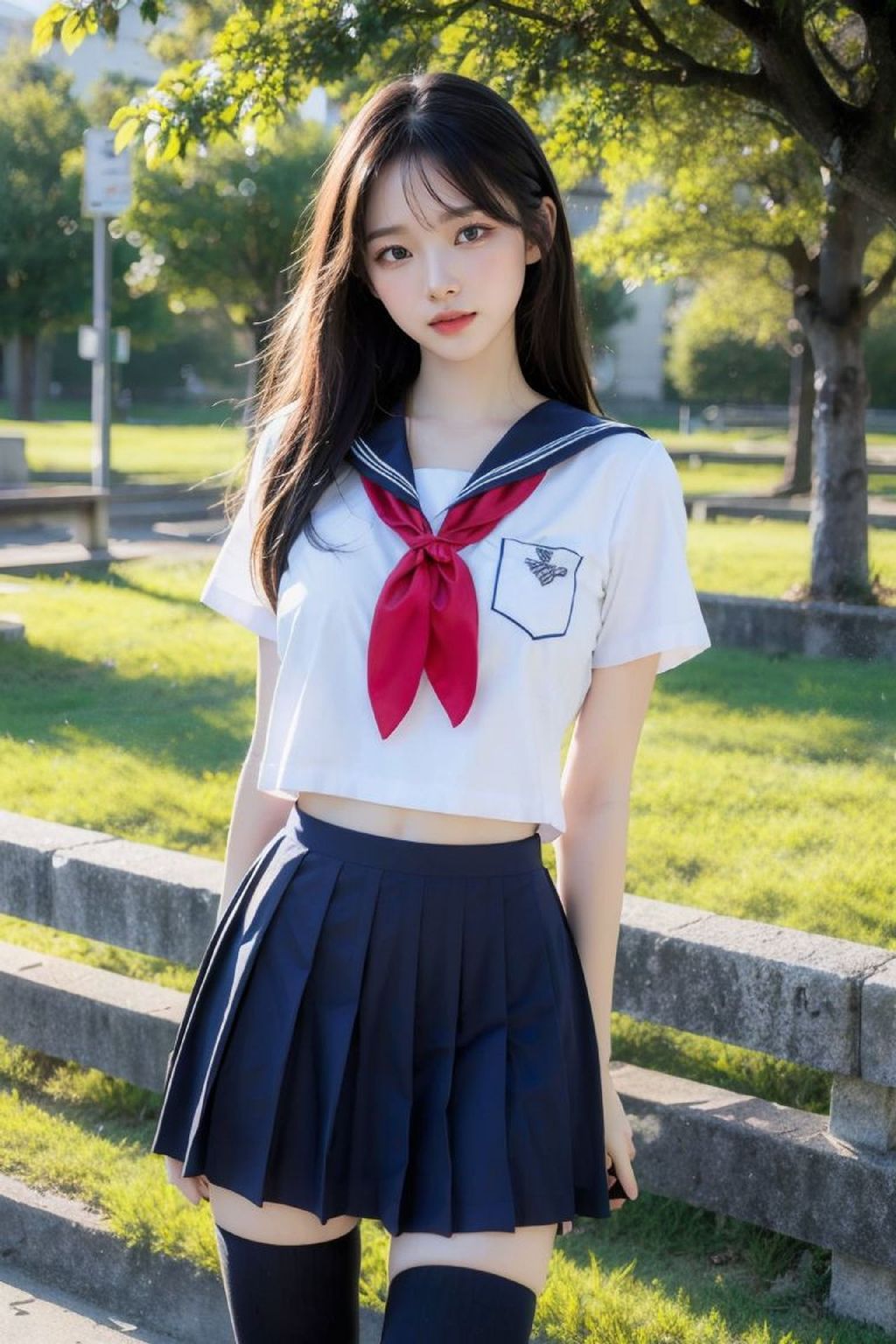 Seifuku GF_198