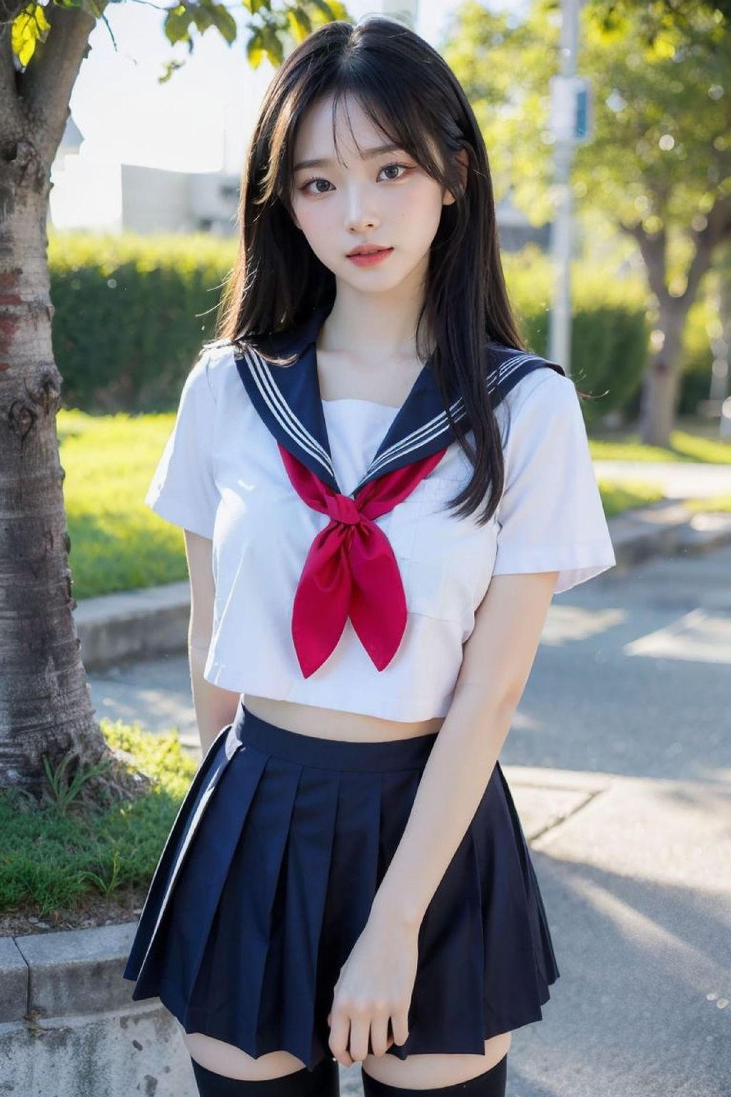 Seifuku GF_198