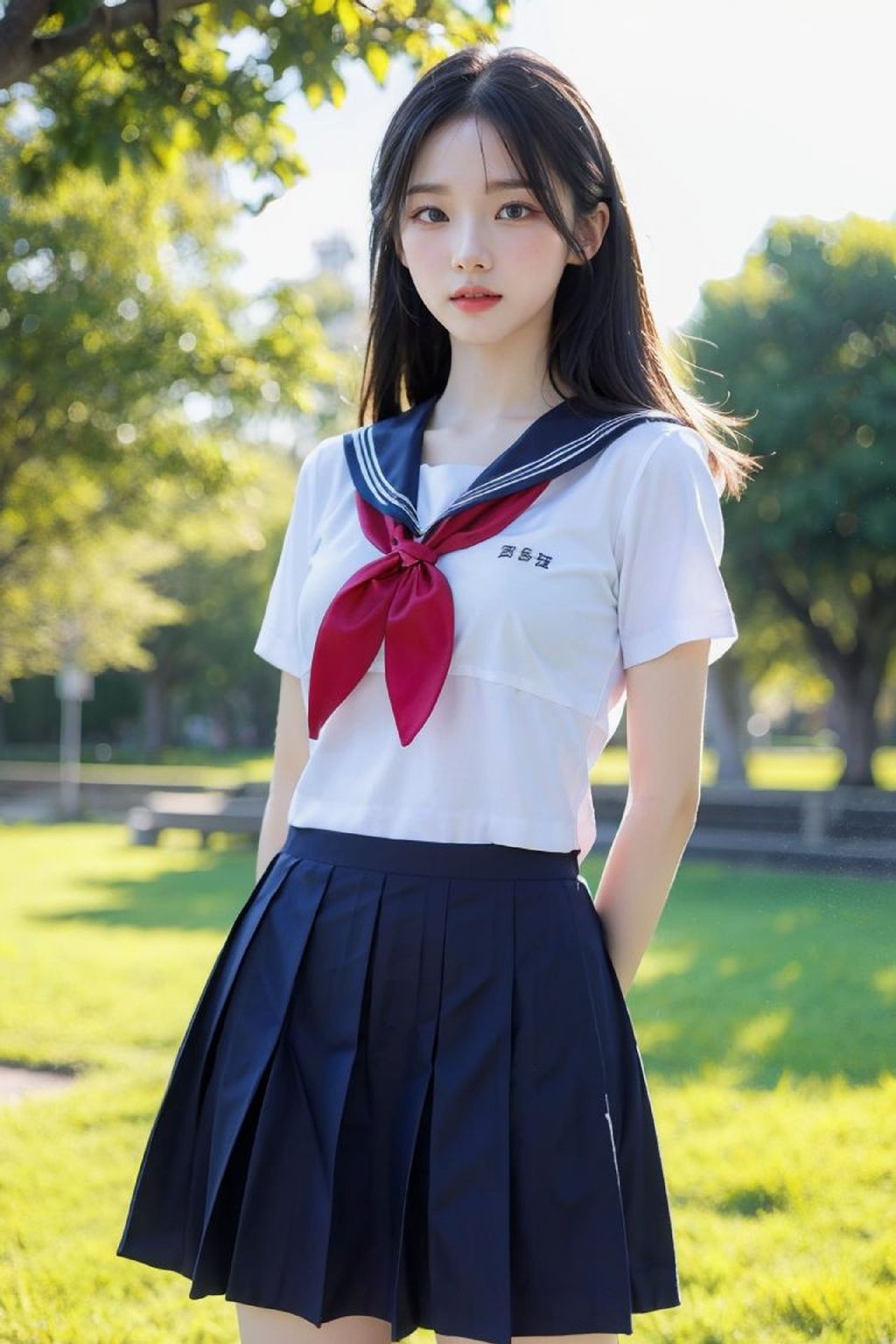 Seifuku GF_198