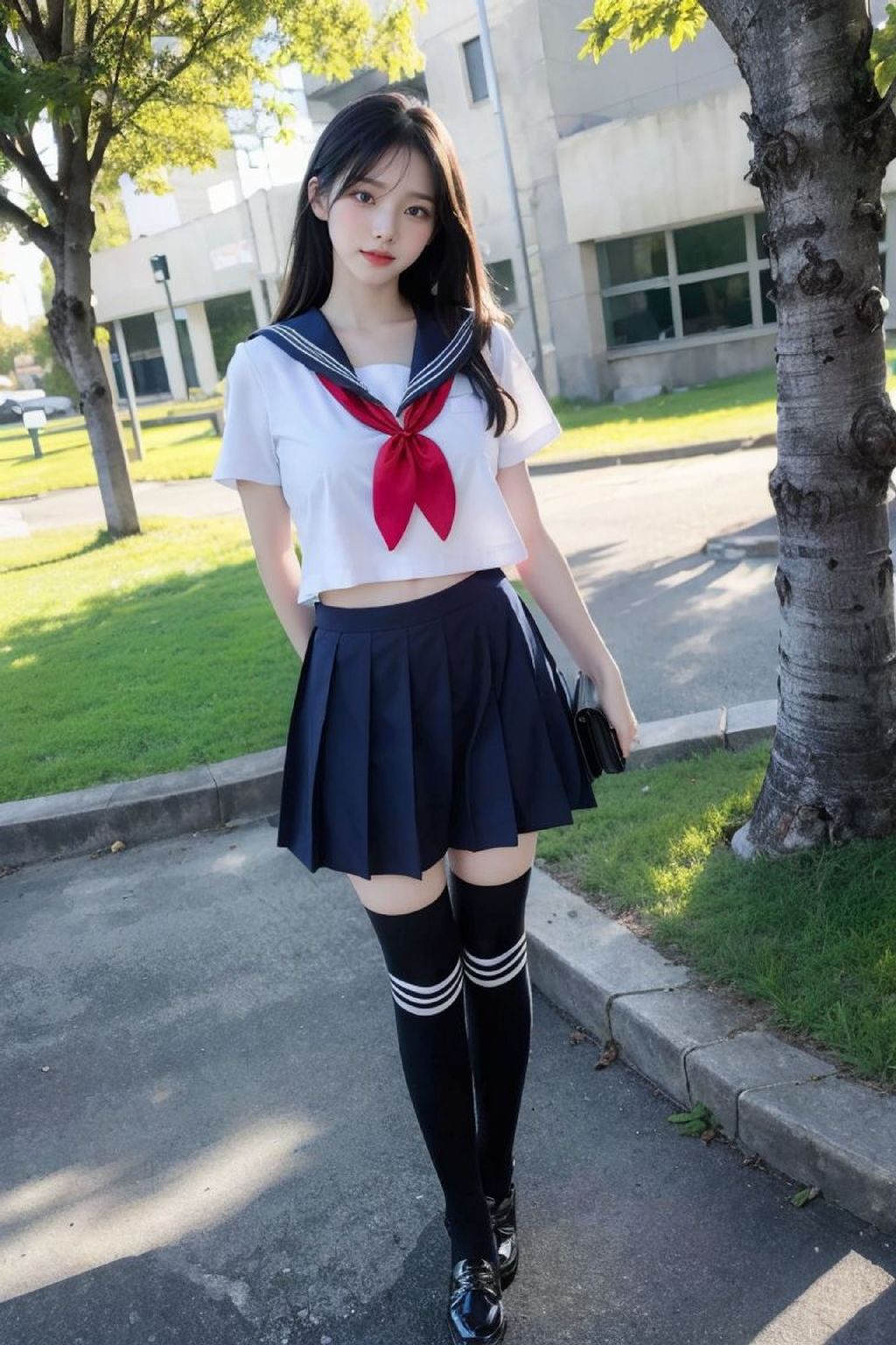 Seifuku GF_198