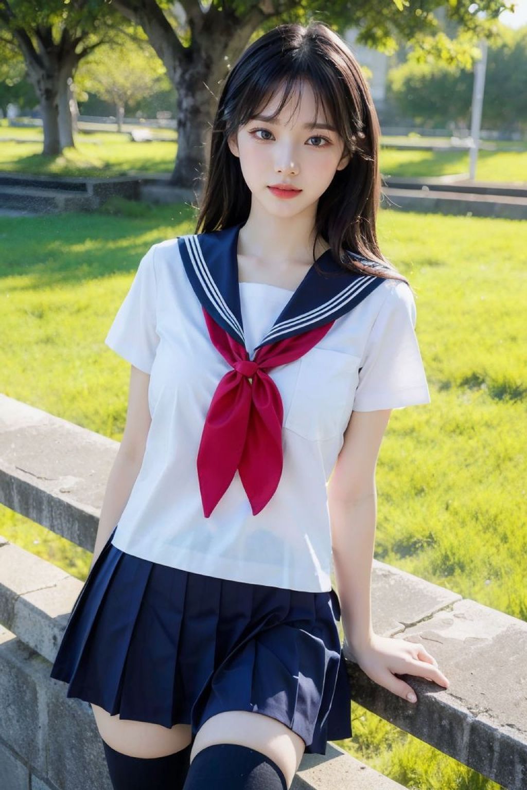 Seifuku GF_198