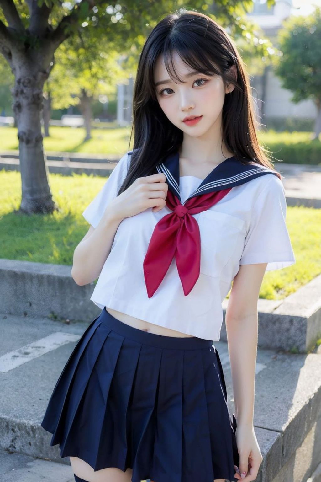 Seifuku GF_198