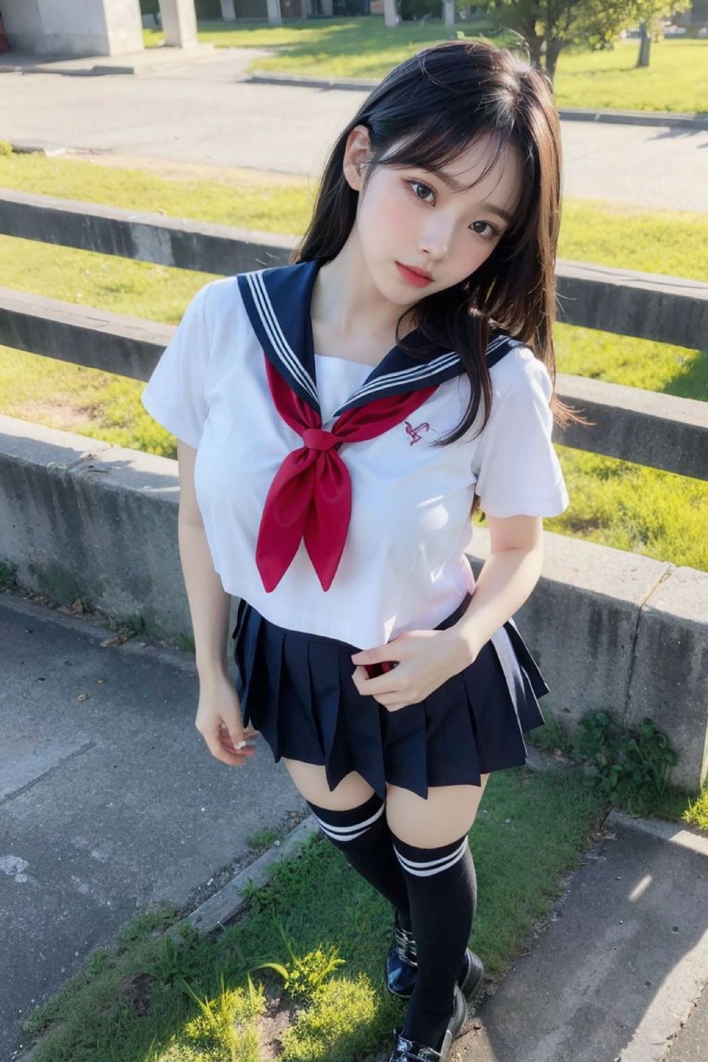 Seifuku GF_198