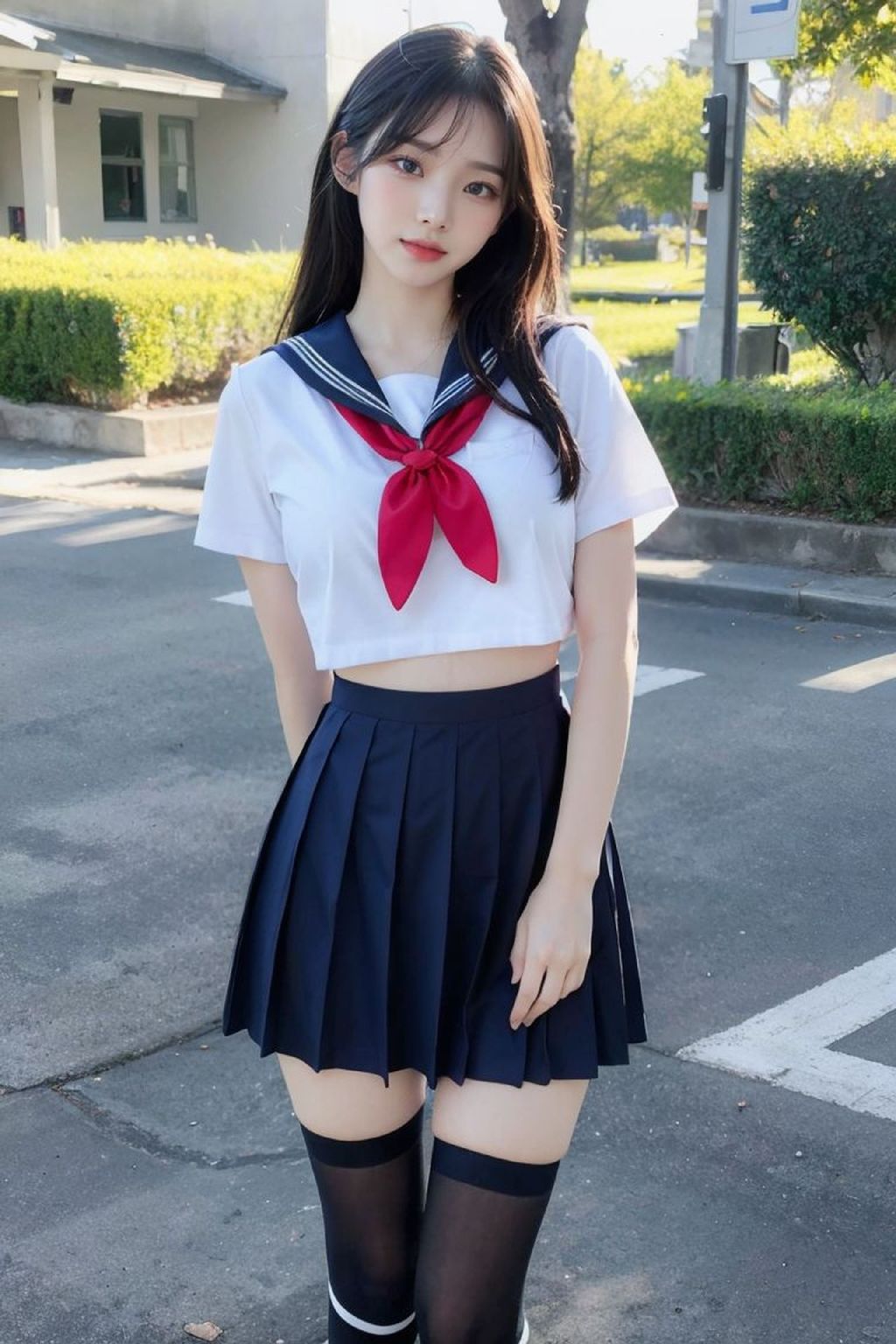 Seifuku GF_198
