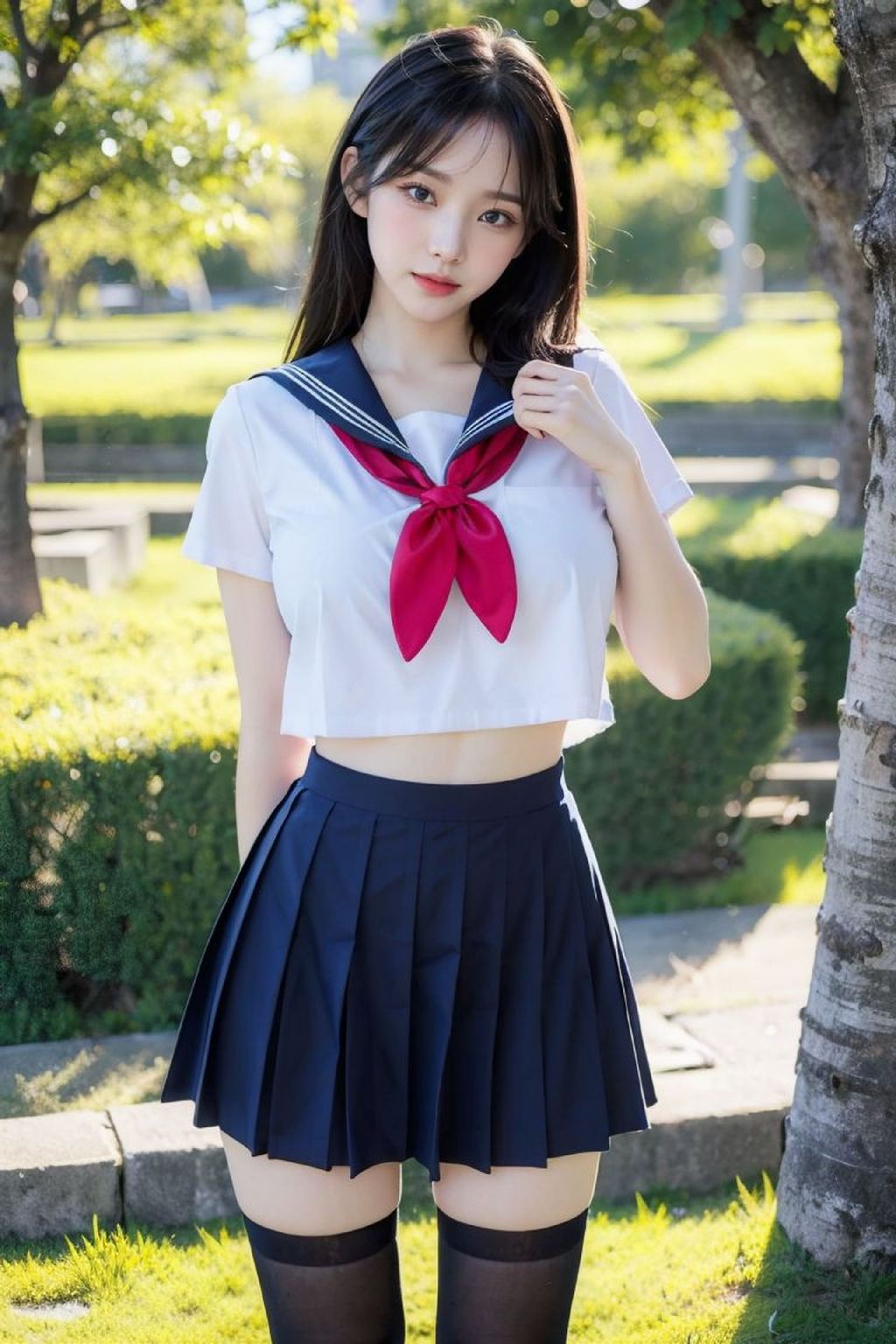 Seifuku GF_198