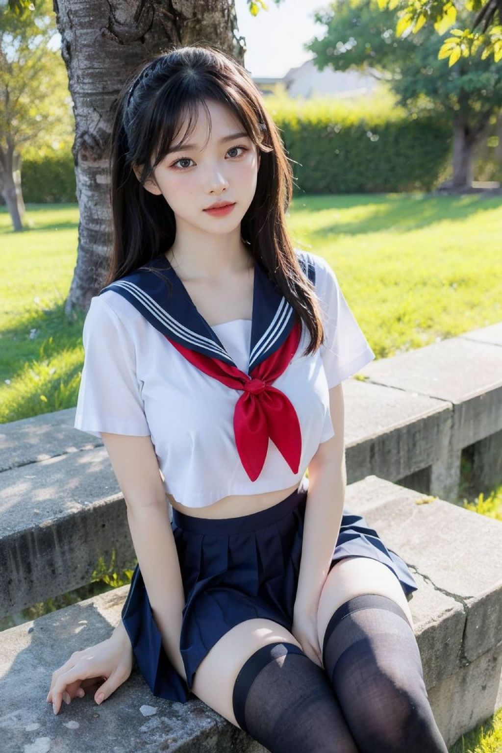 Seifuku GF_198