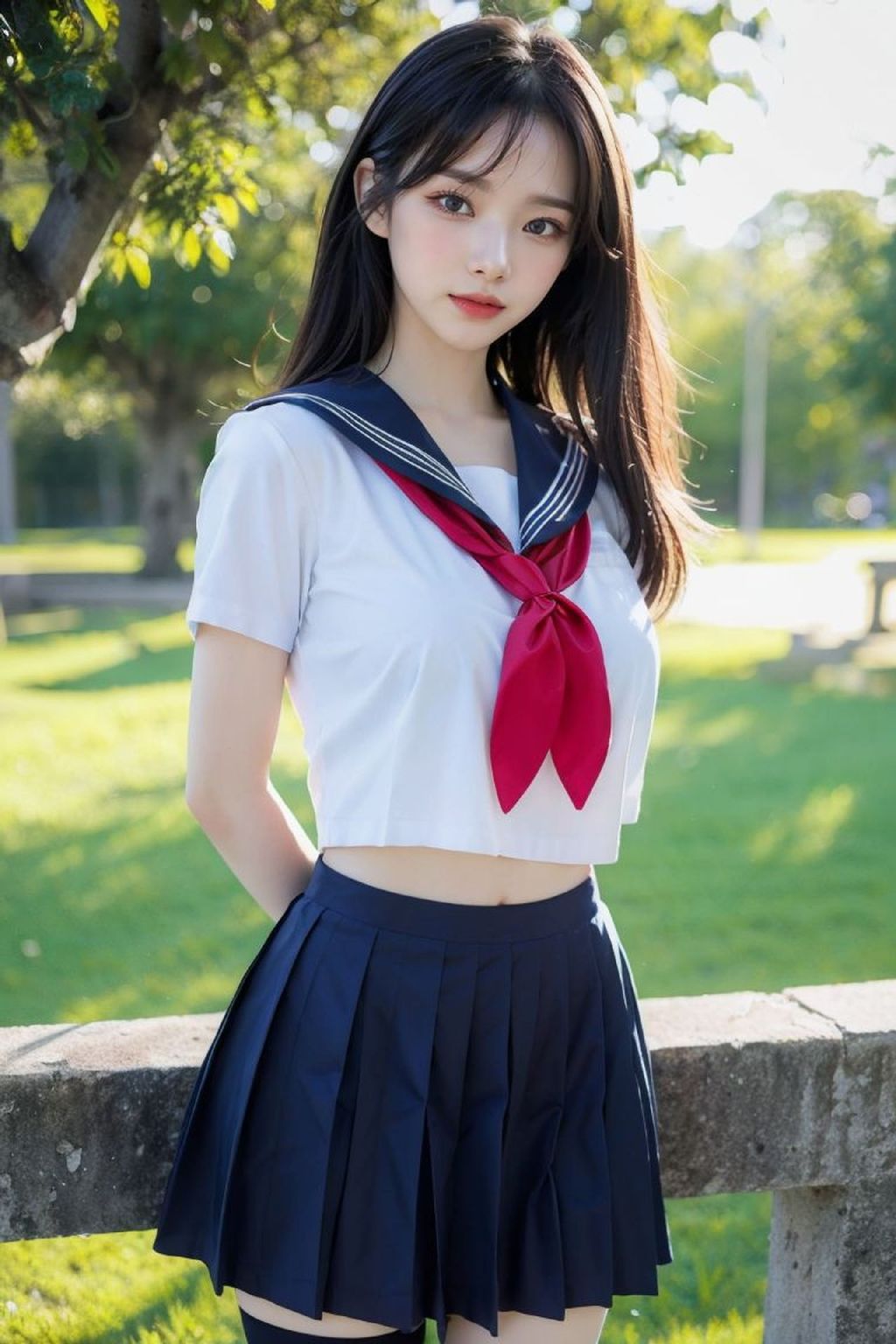Seifuku GF_198