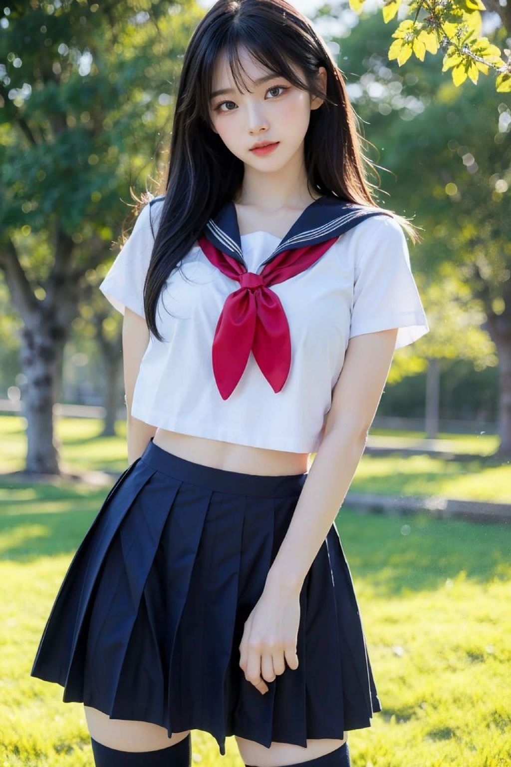 Seifuku GF_198