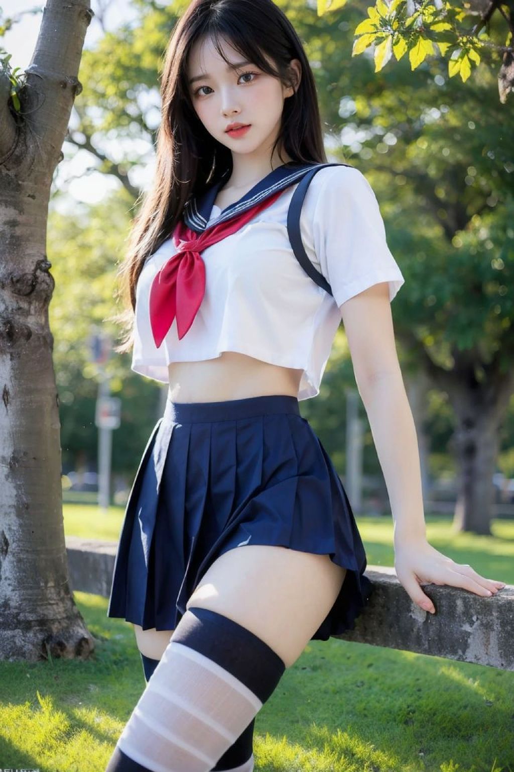 Seifuku GF_198