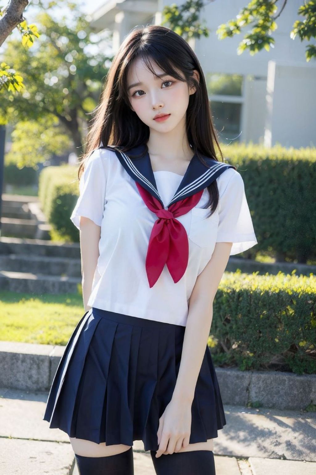 Seifuku GF_198