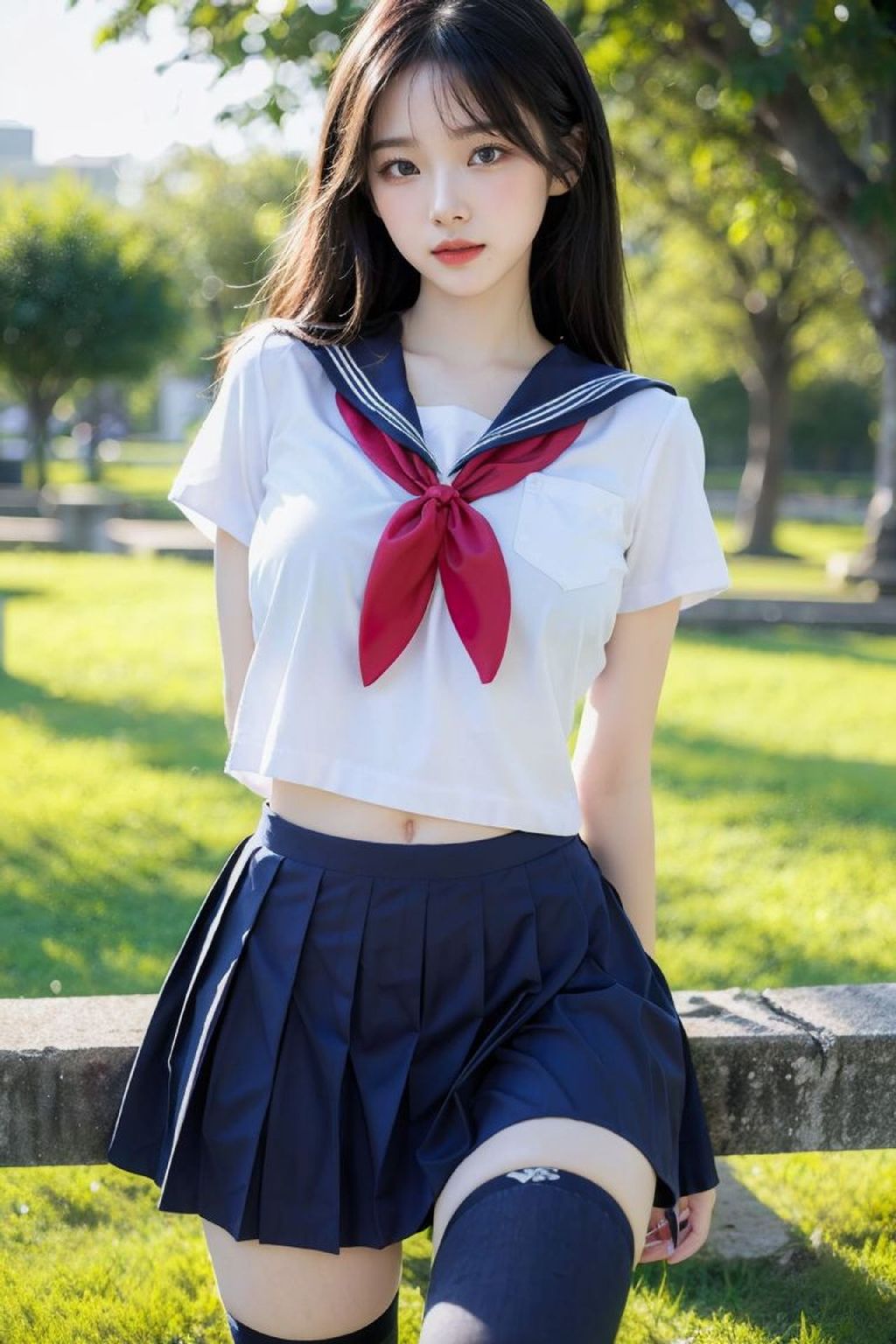 Seifuku GF_198