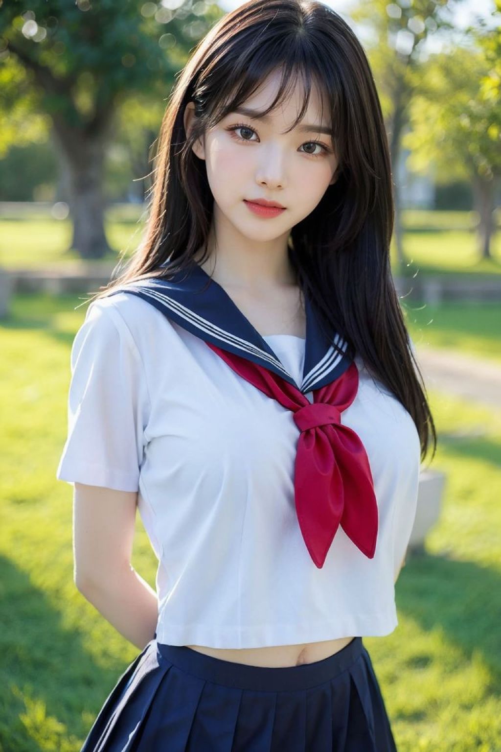 Seifuku GF_198