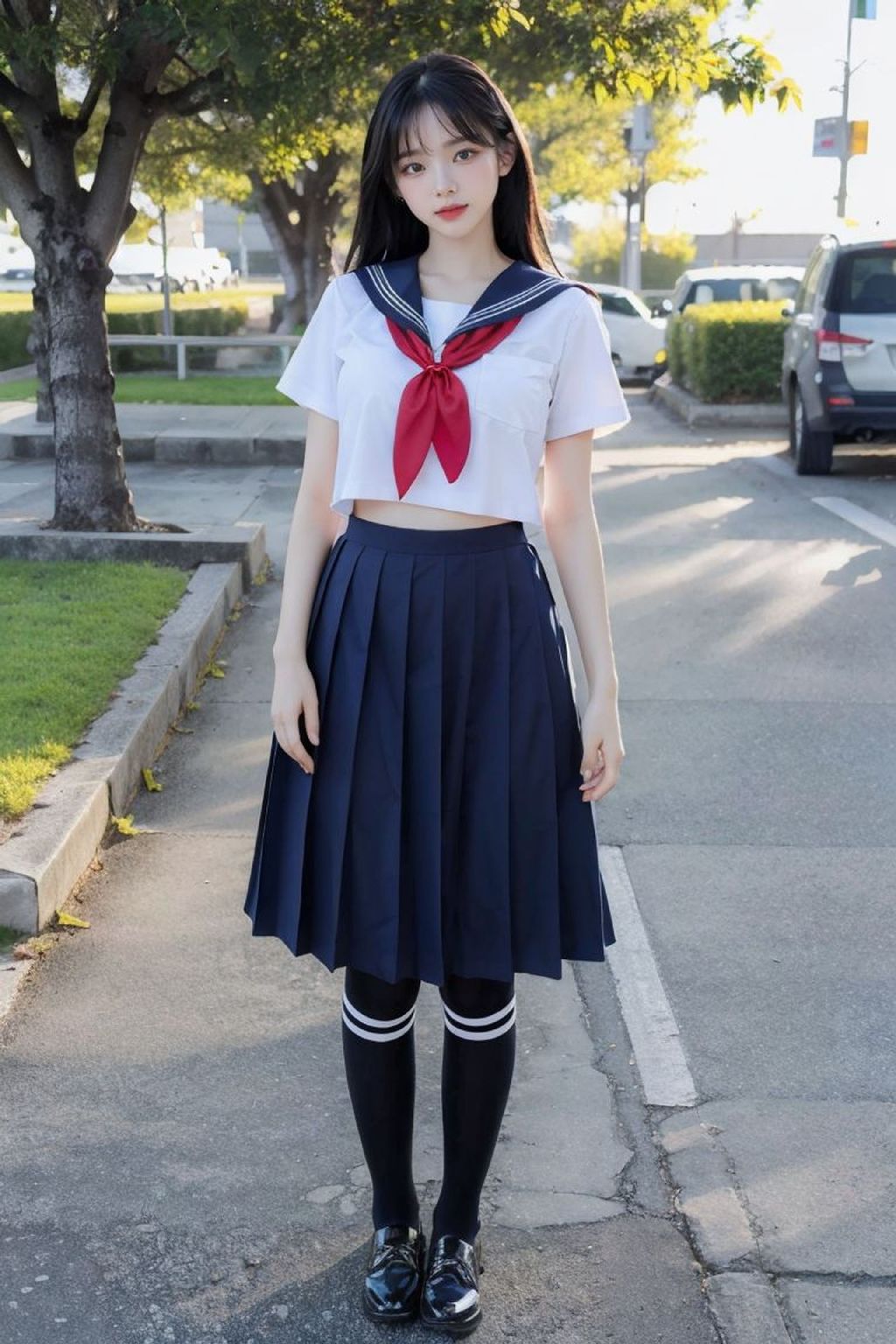 Seifuku GF_198