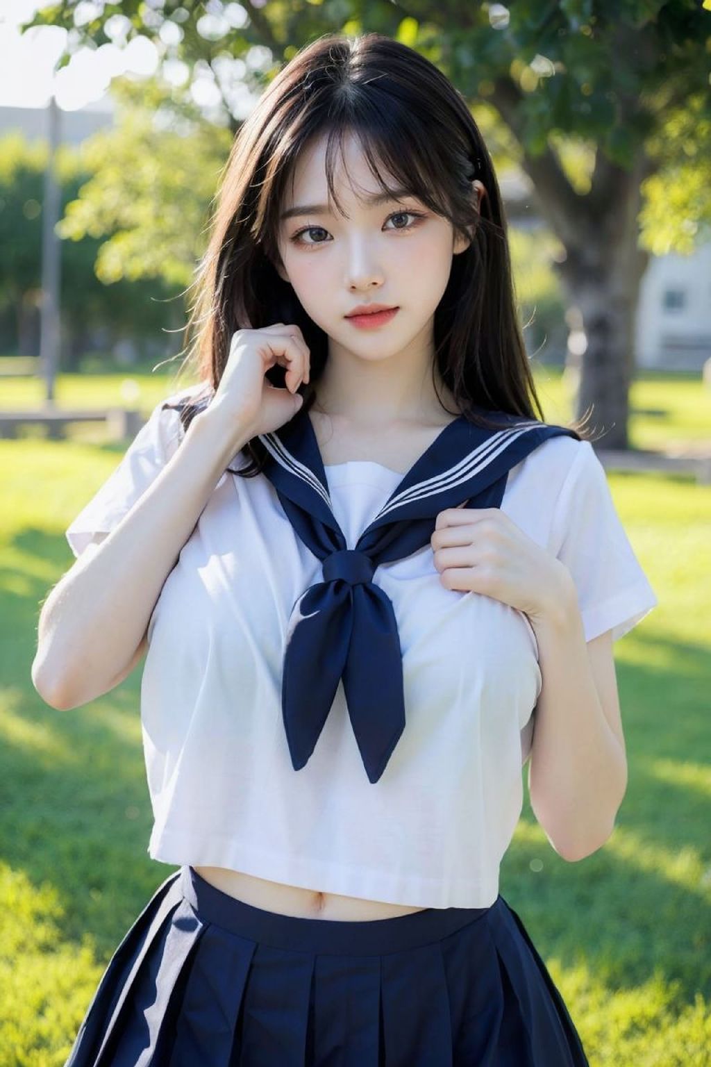 Seifuku GF_198