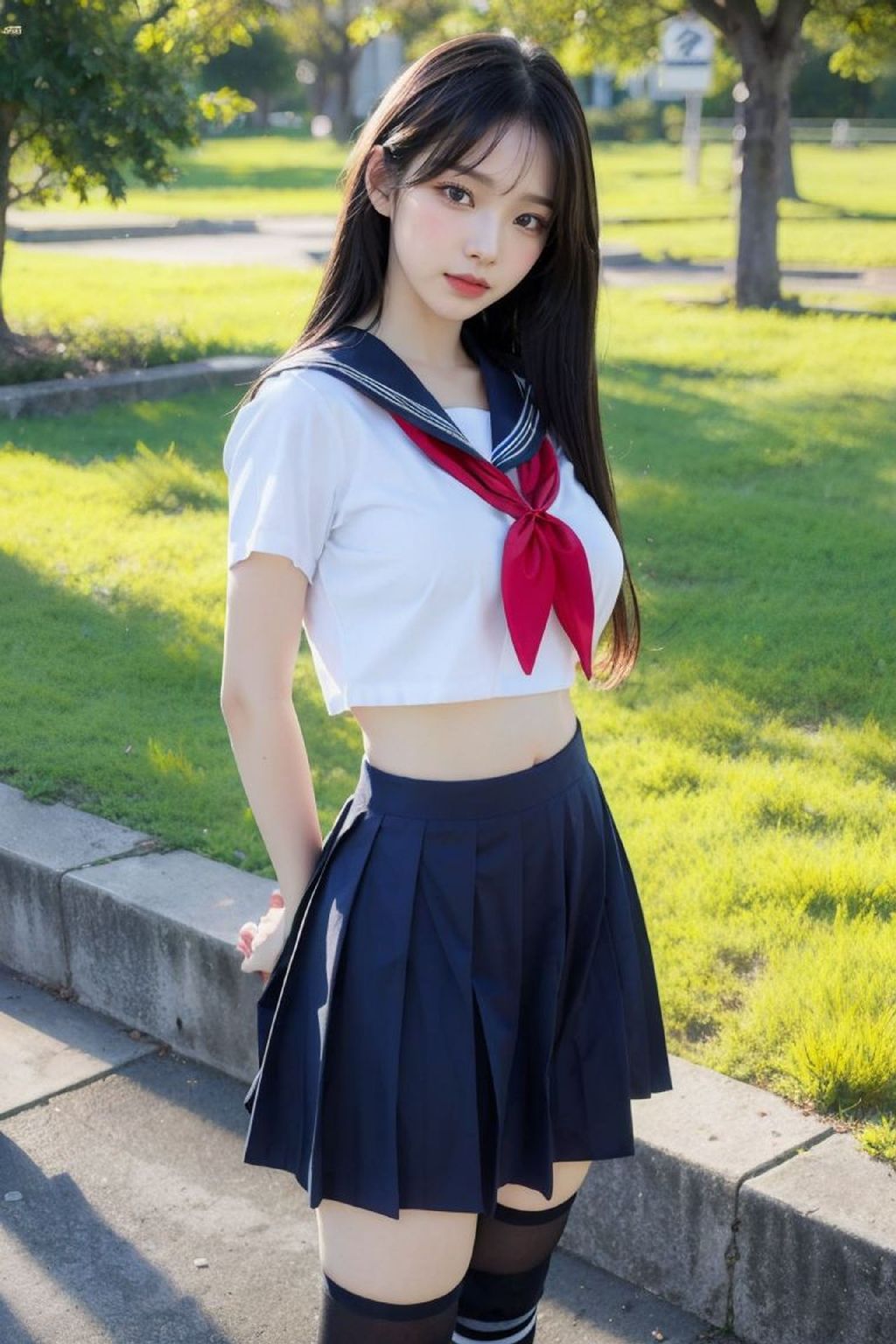 Seifuku GF_198