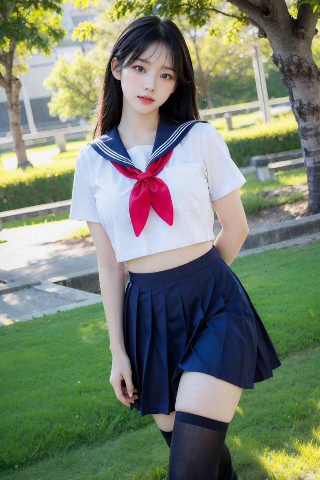 Seifuku GF_198