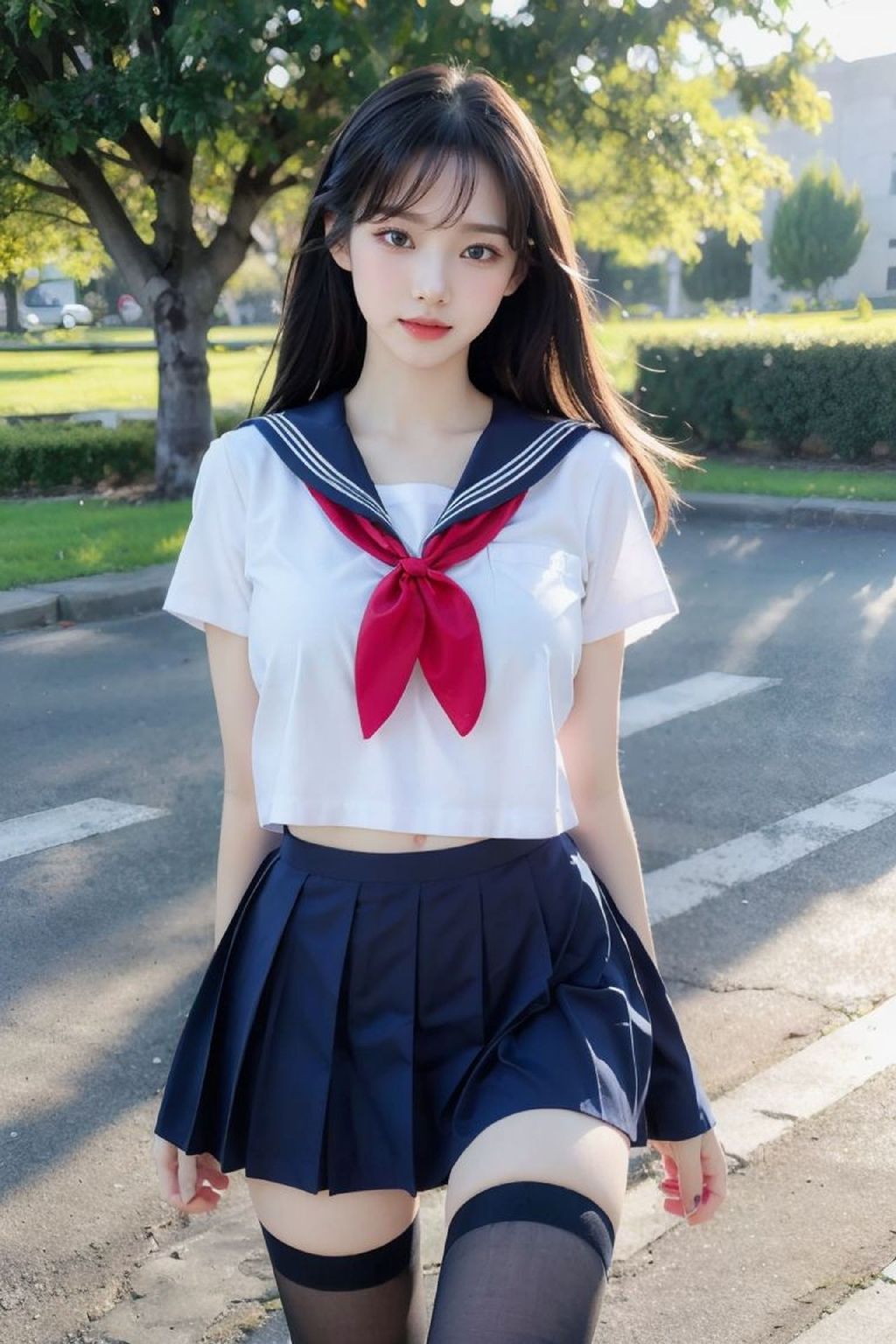 Seifuku GF_198