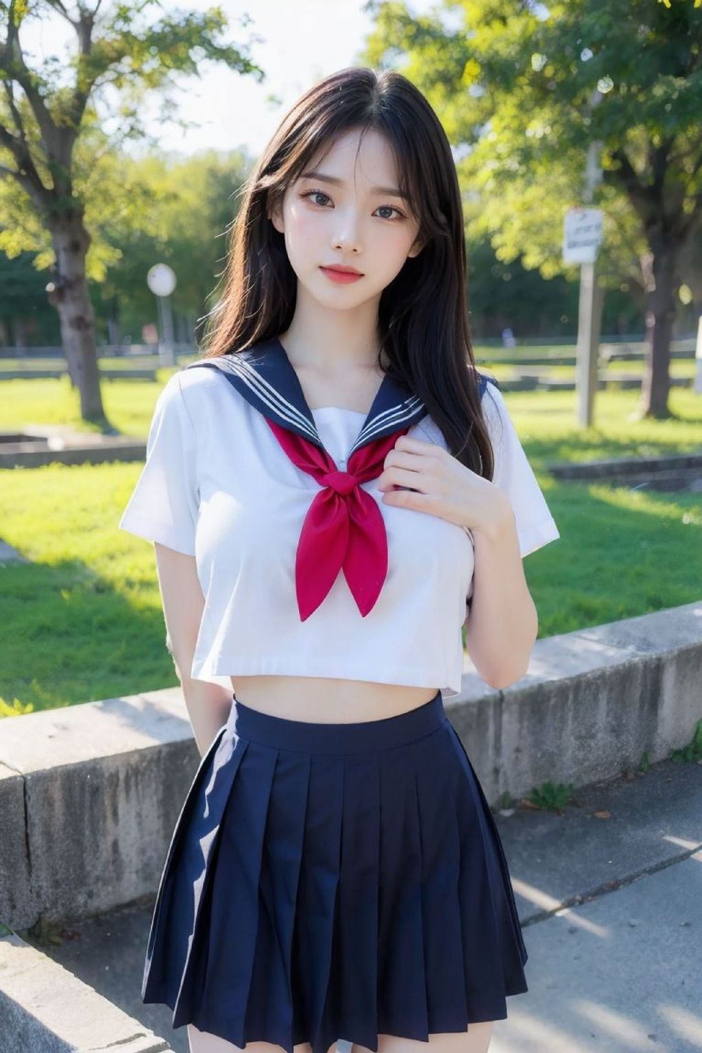 Seifuku GF_198