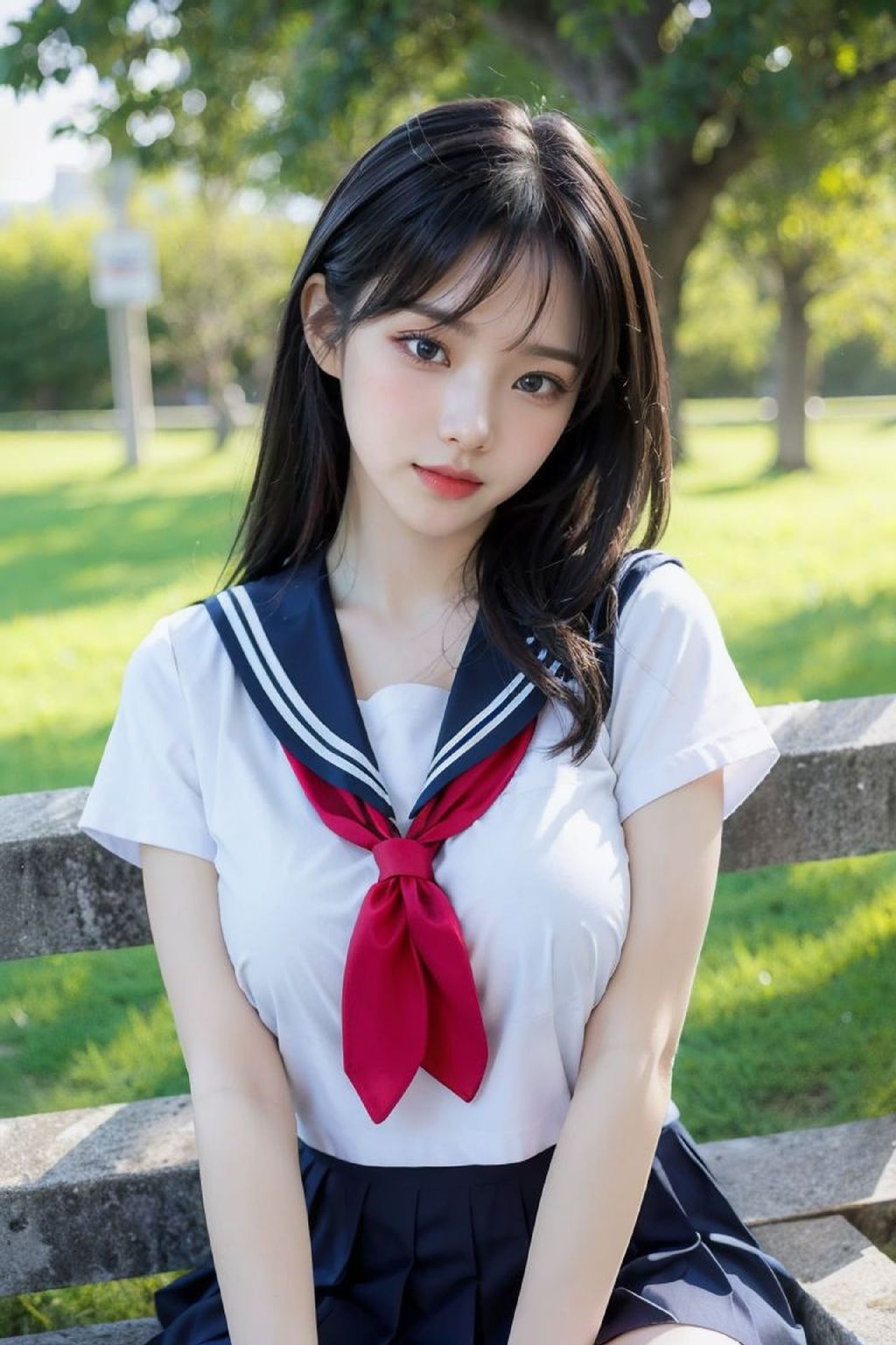 Seifuku GF_198