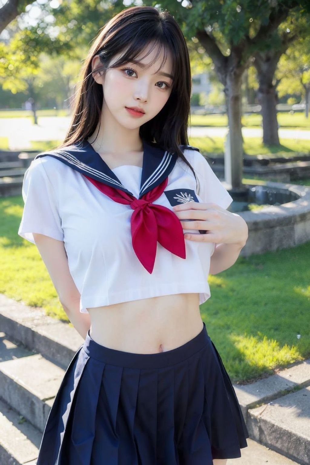 Seifuku GF_198