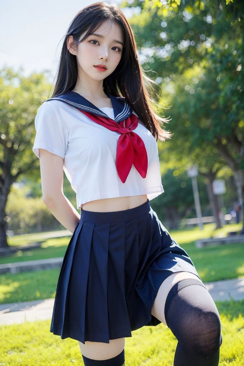 Seifuku GF_198
