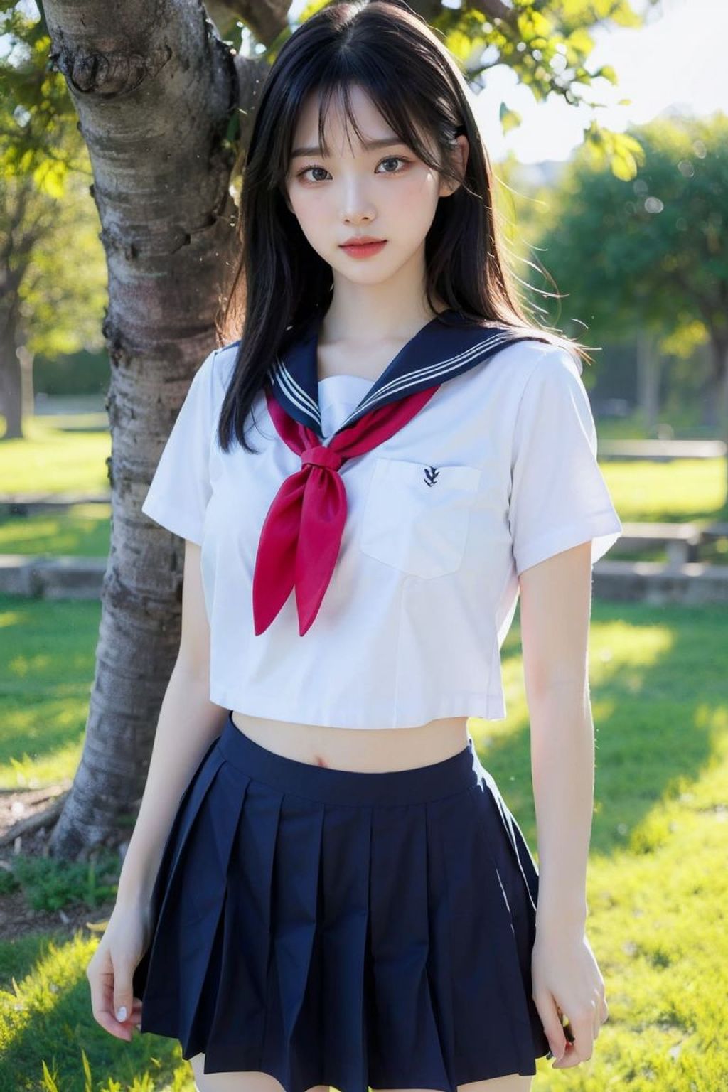 Seifuku GF_198