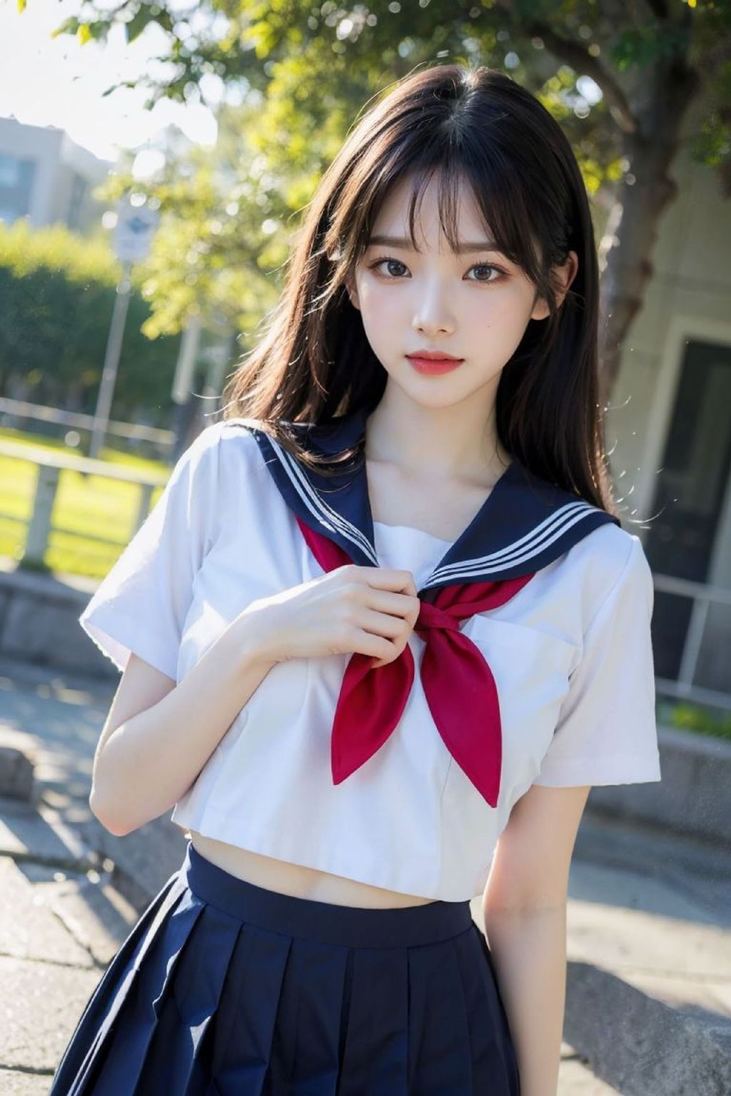 Seifuku GF_198