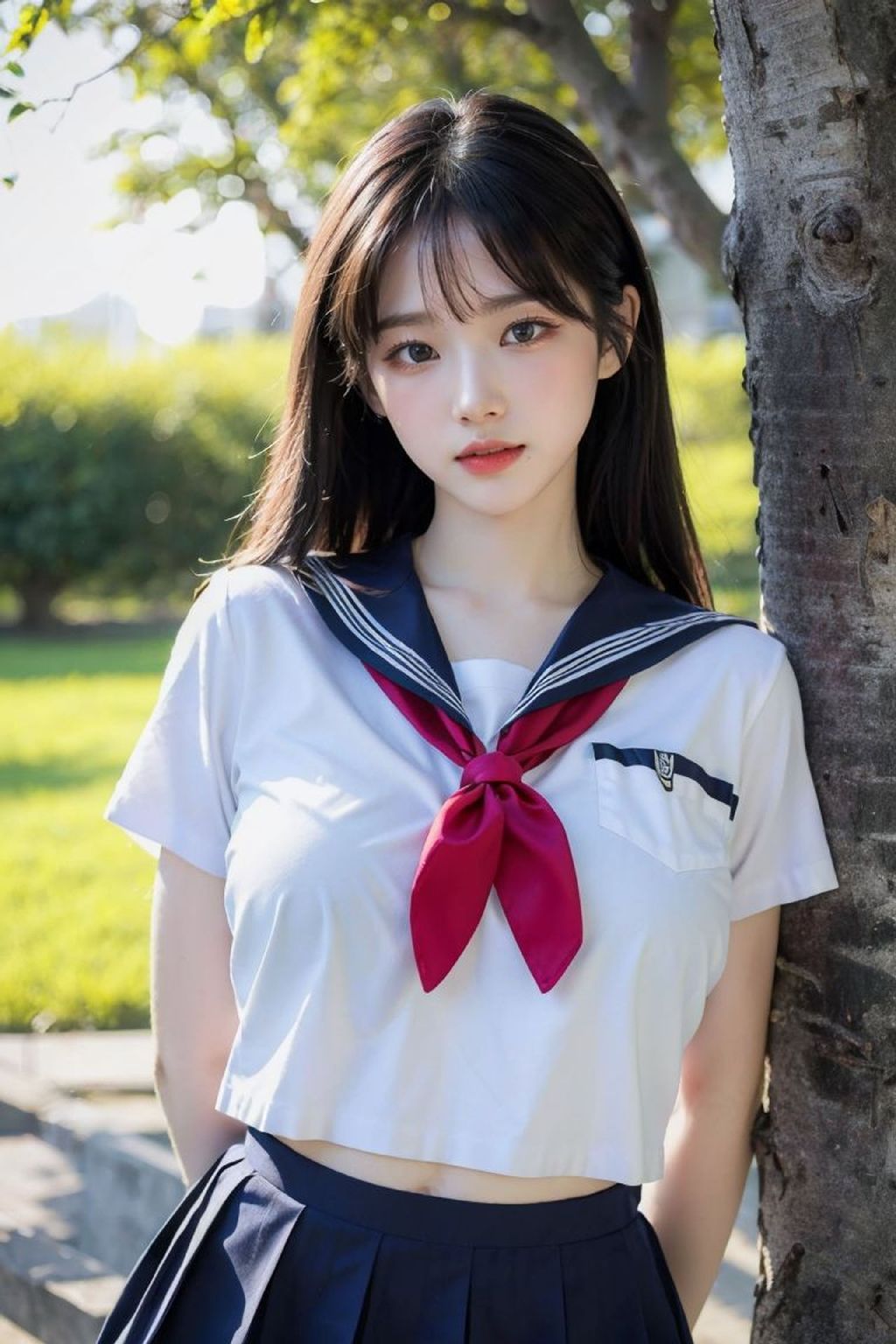 Seifuku GF_198