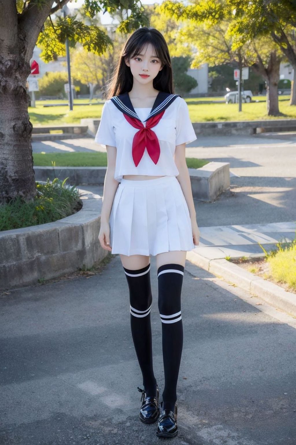 Seifuku GF_198