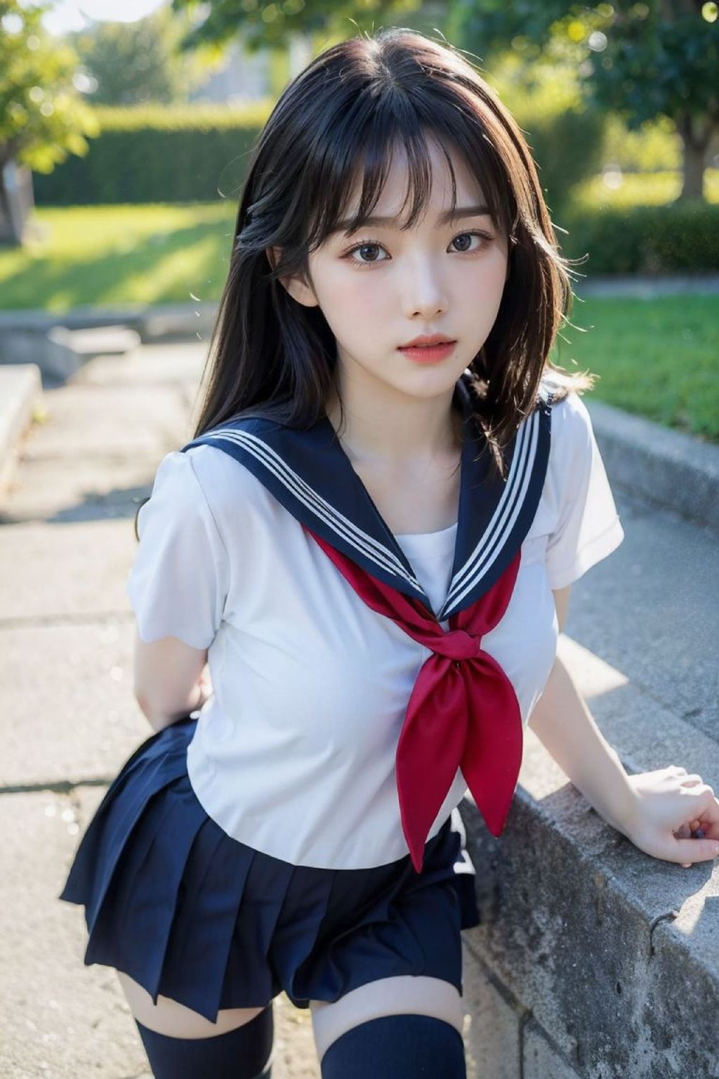 Seifuku GF_198