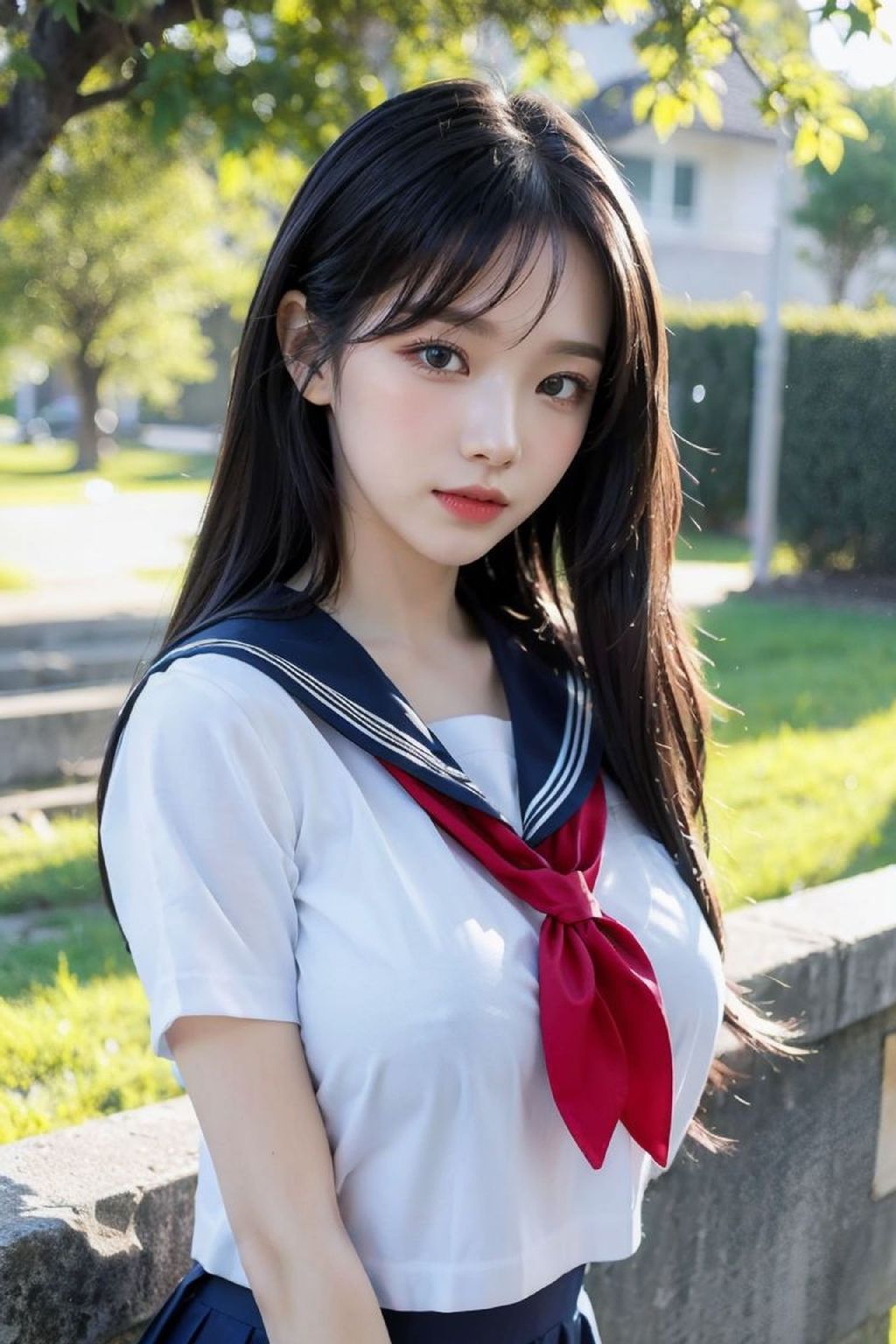 Seifuku GF_198