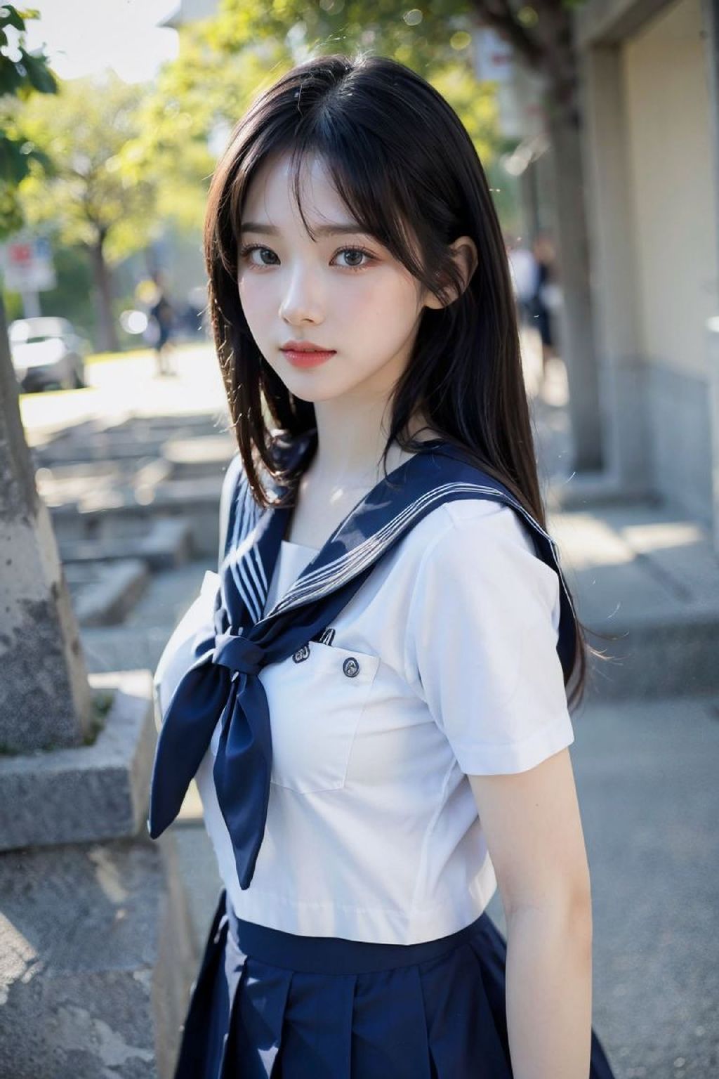 Seifuku GF_198
