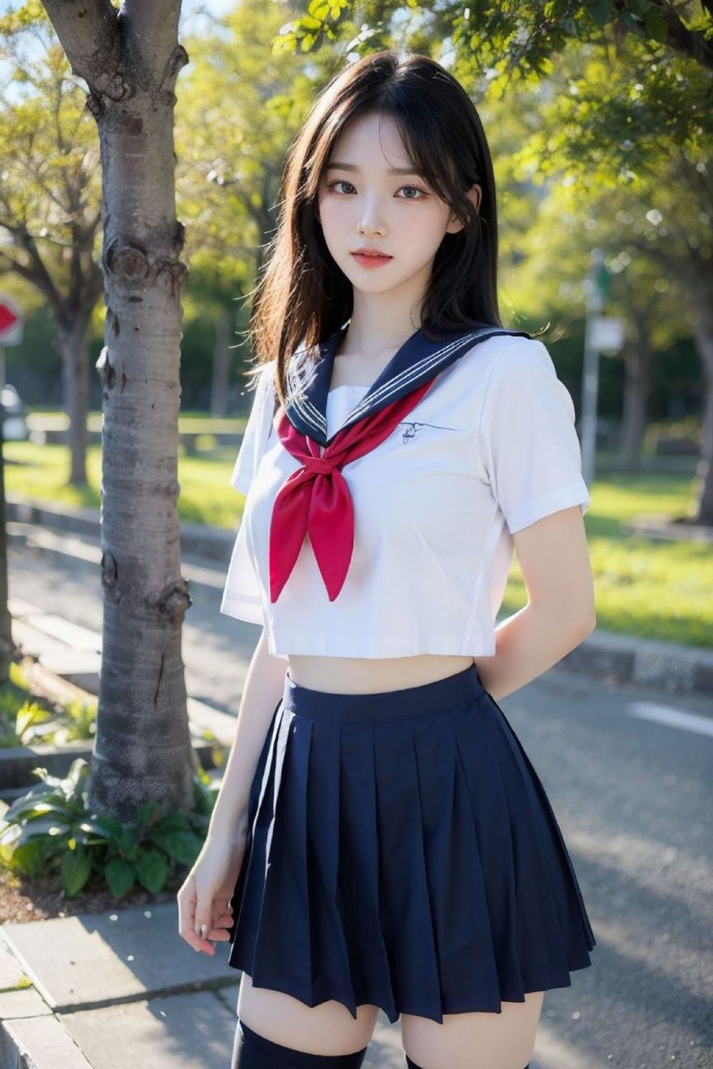 Seifuku GF_198