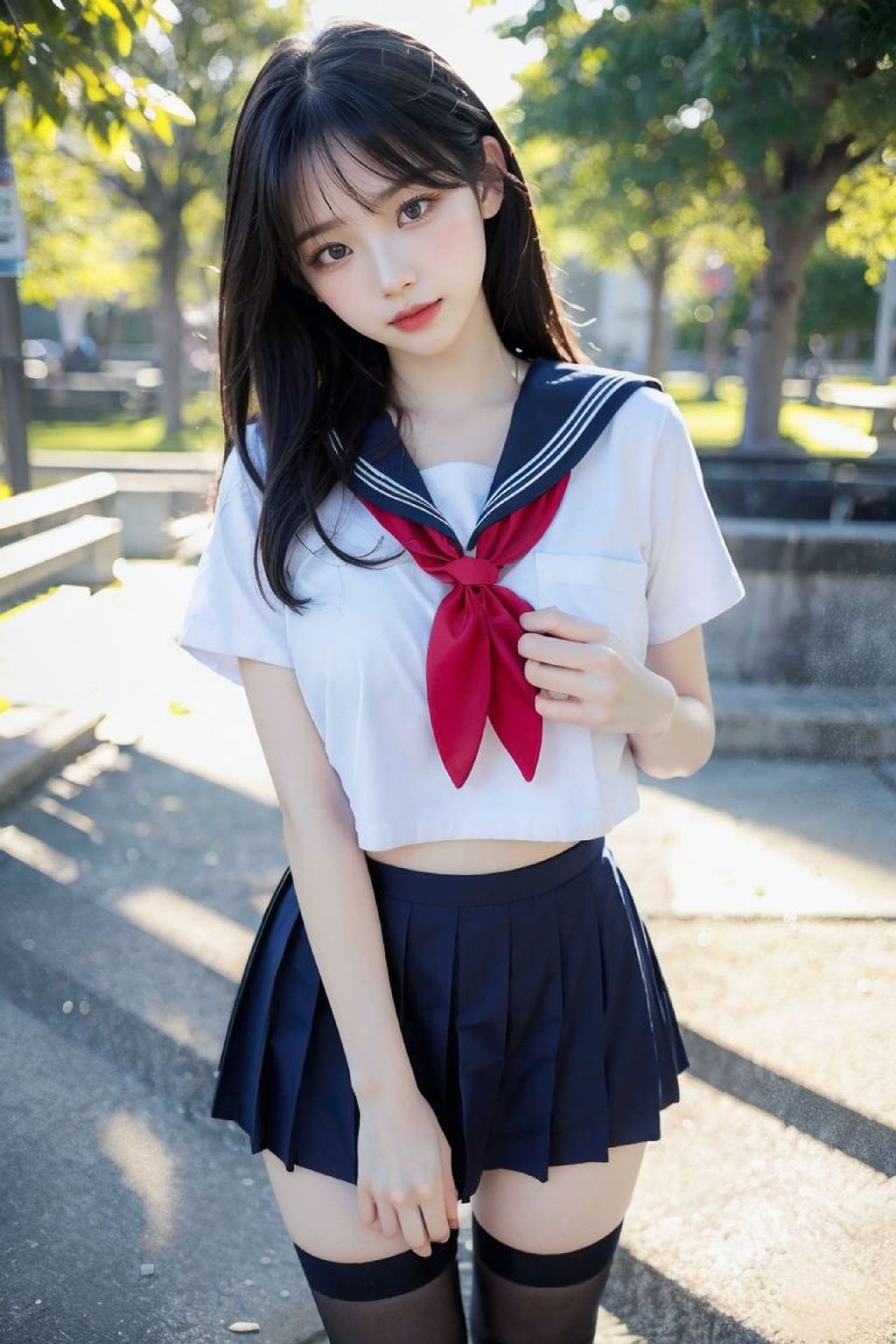 Seifuku GF_198