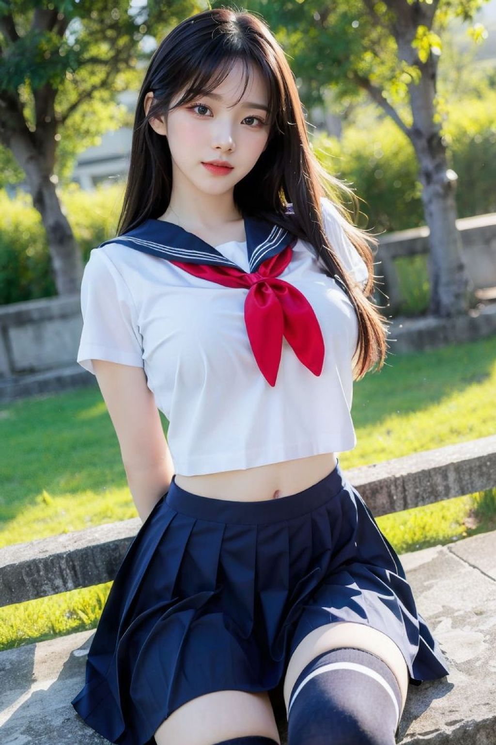 Seifuku GF_198