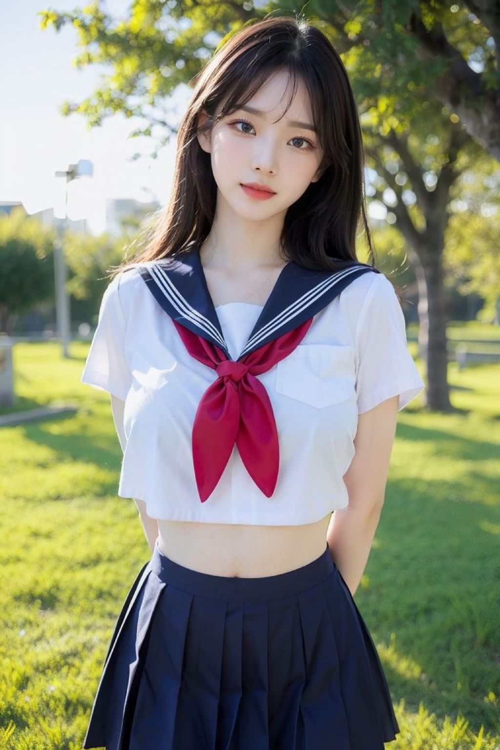Seifuku GF_198