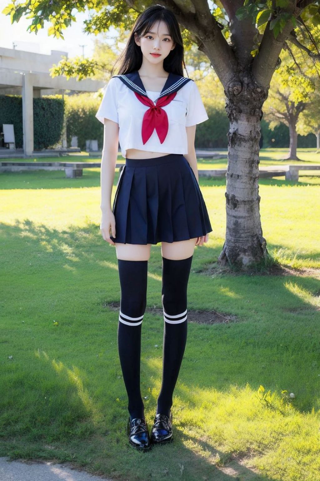 Seifuku GF_198