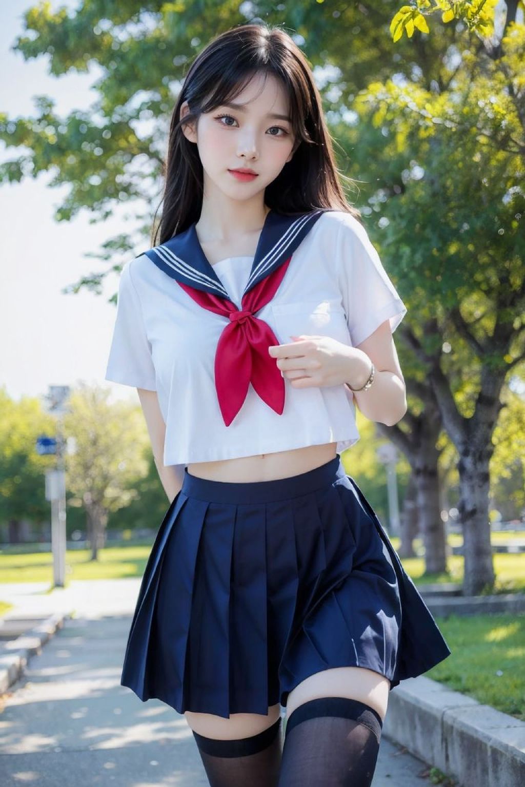 Seifuku GF_198