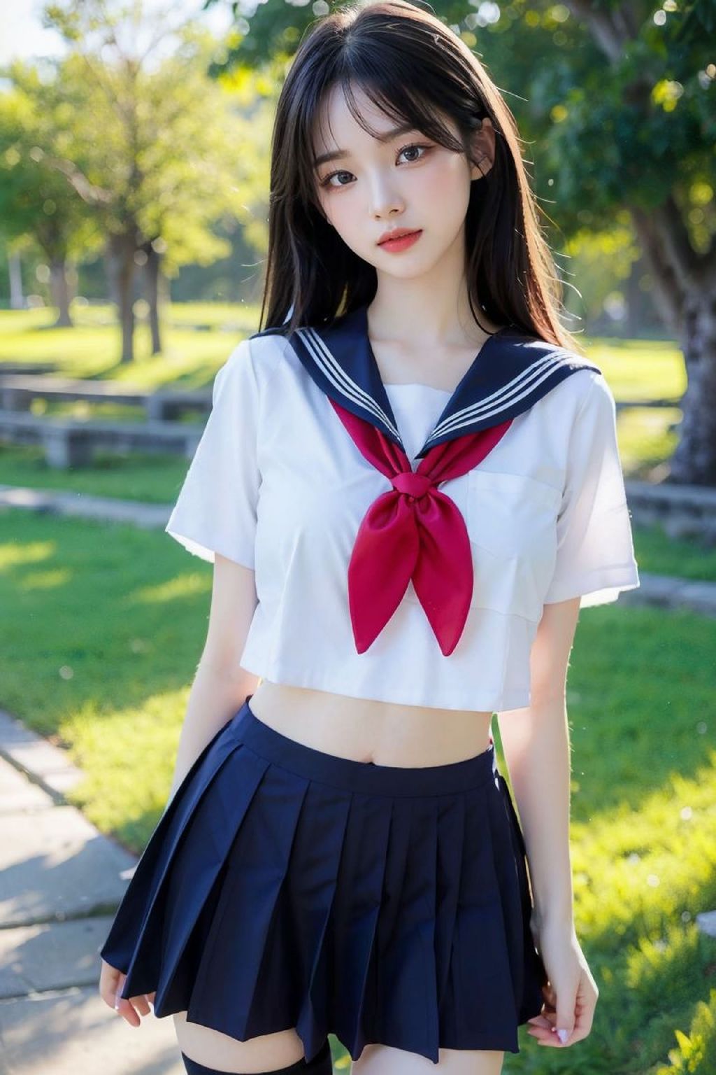 Seifuku GF_198