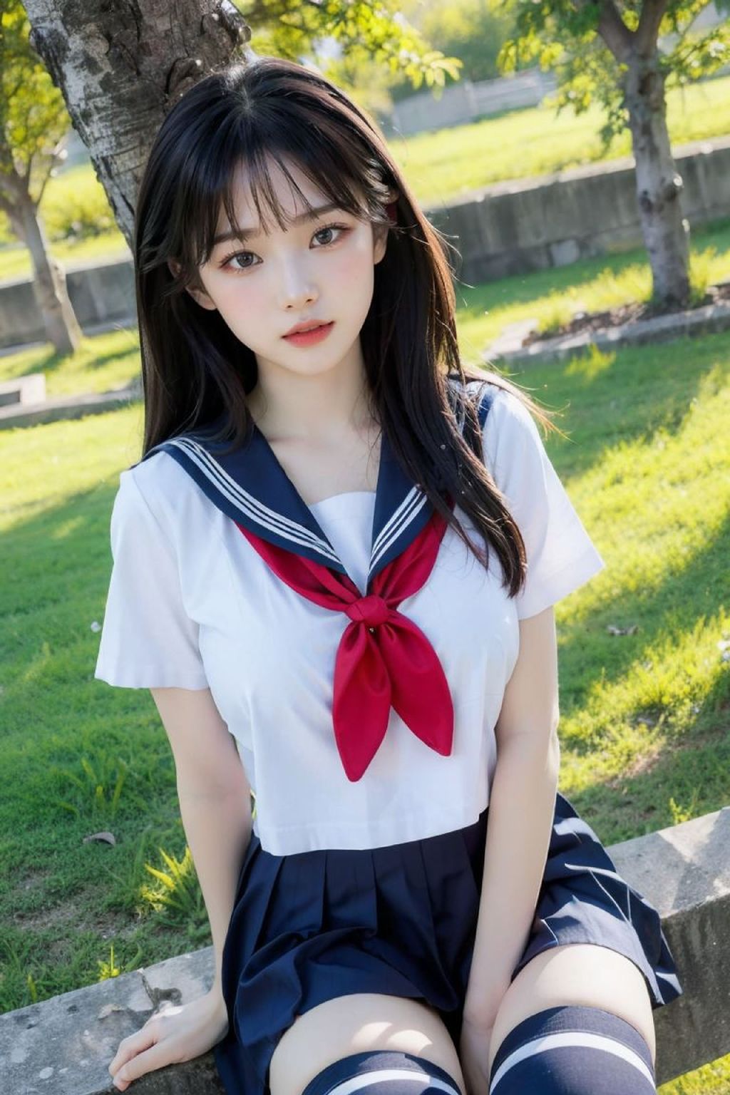 Seifuku GF_198