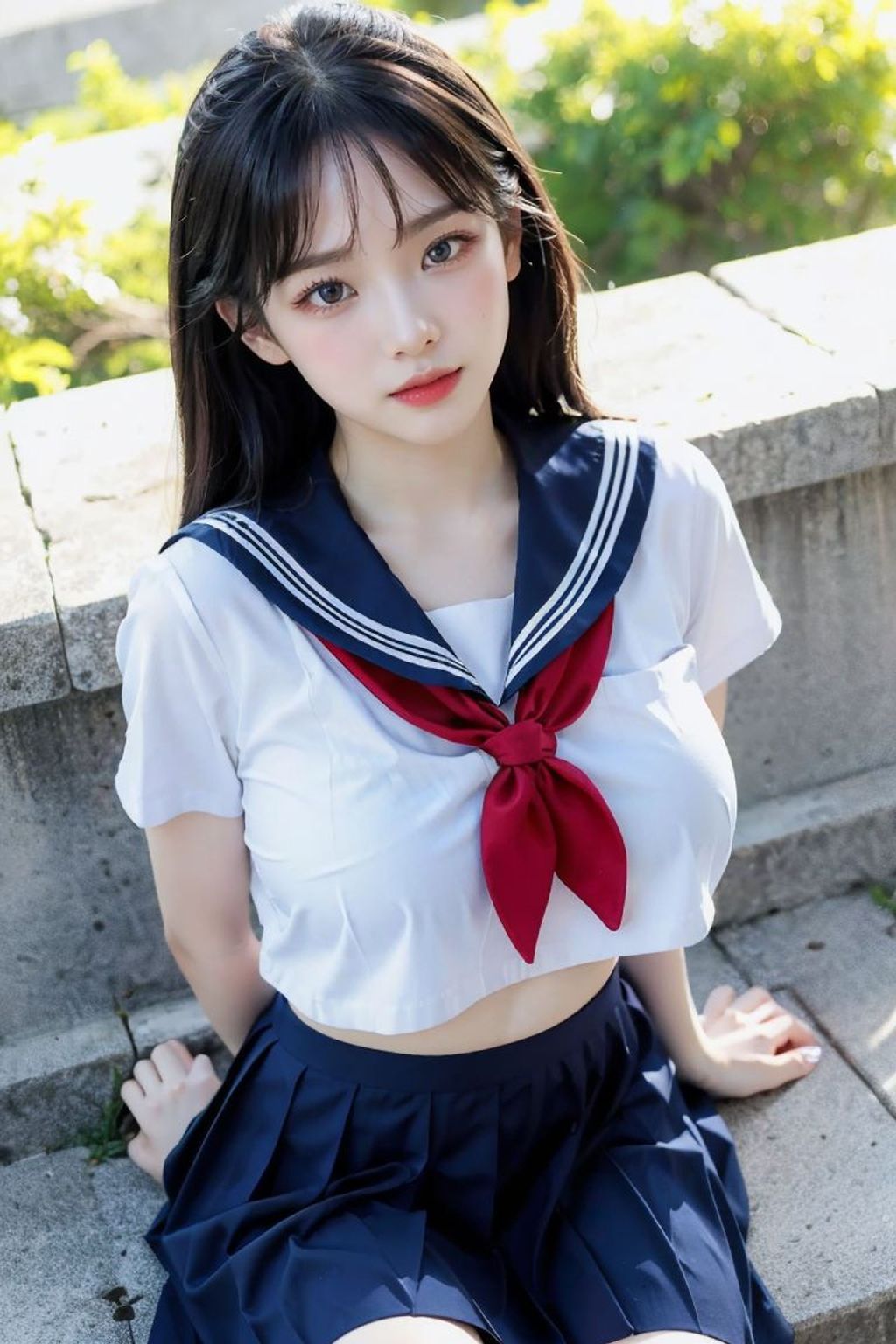 Seifuku GF_198