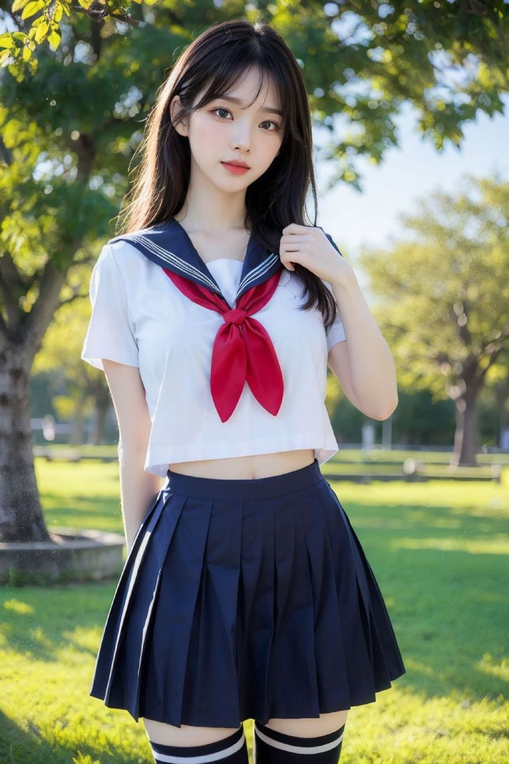 Seifuku GF_198