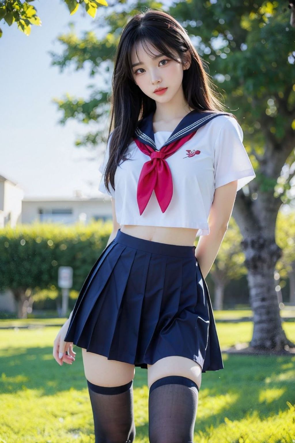 Seifuku GF_198