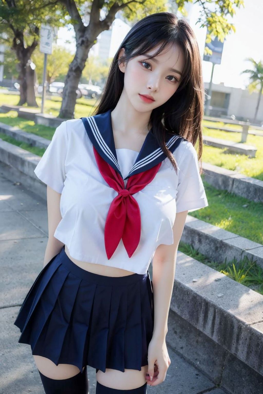Seifuku GF_198